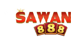 SAWAN888-logo