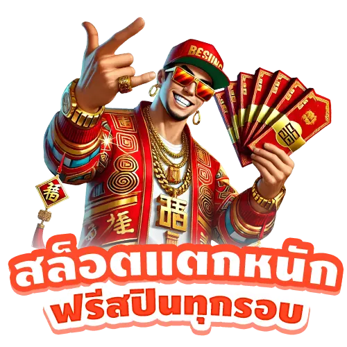 Sawan888 สล็อตแตกหนัก ฟรีสปินเข้ารัว ๆ ทำกำไรก้อนโต