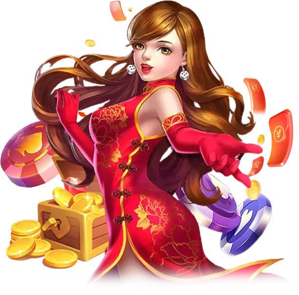 SAWAN สล็อตเว็บใหญ่เว็บตรง