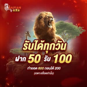 tbr CmfkfUXhnLviYVse x